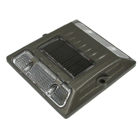 Solar Light Deck mount DE96307F